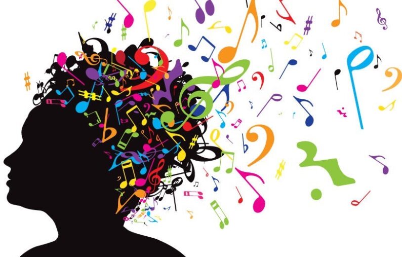 Arts Alive Whidbey Island
